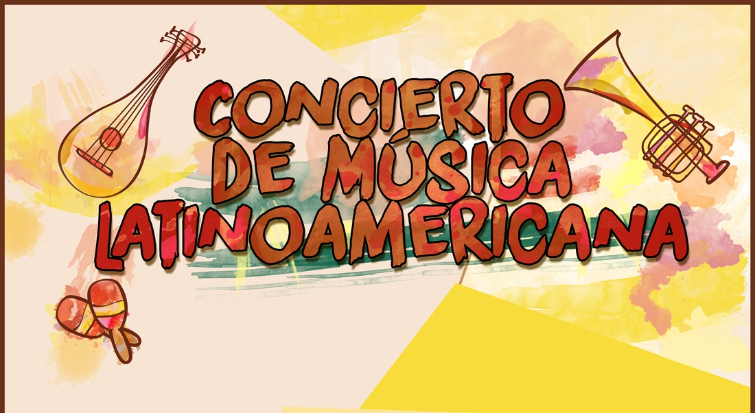 c178efc47ba2b4935f7fc5480b3a1195 854