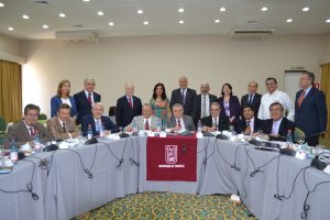 cc49f8fe58339a73a36a496e4b8c3389 4a3