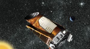 e9a2ad22a1e30585e49cd821fa258f04 0a8