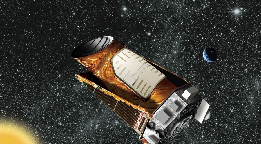 e9a2ad22a1e30585e49cd821fa258f04 0a8