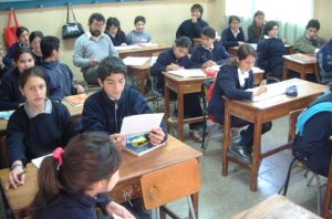 8b07d68e197daf2ec649a33eed7b1e00 6d6