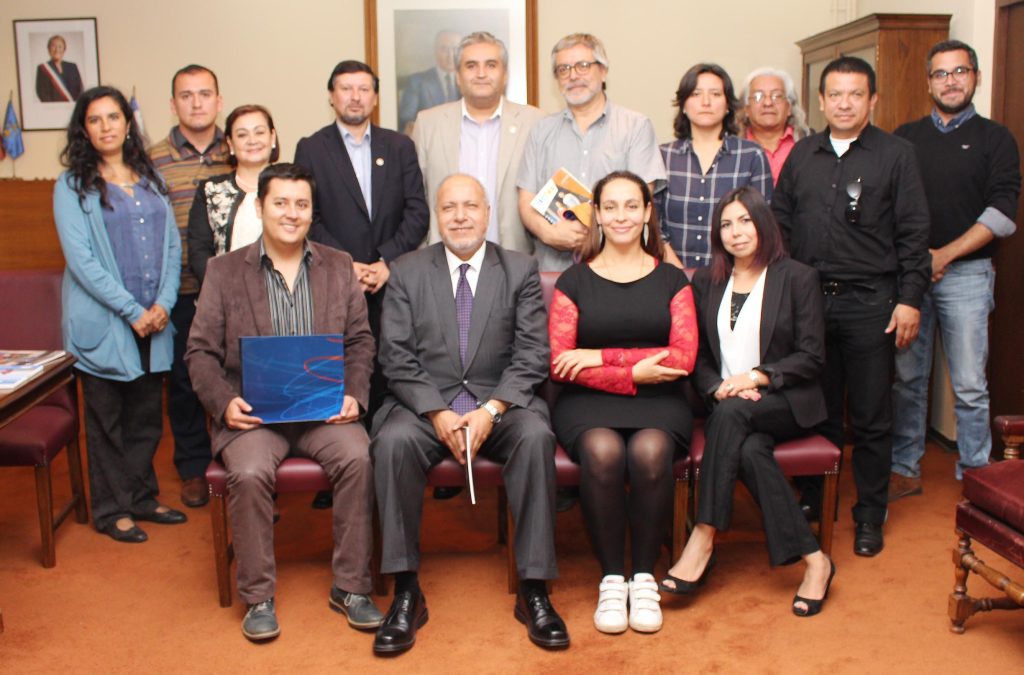 1a012eeaeb122a02203dc2dc6959bb93 53e