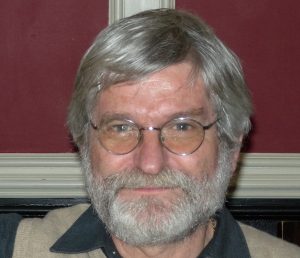 2b3803cda6afb35055d78daf226575a8 6eb