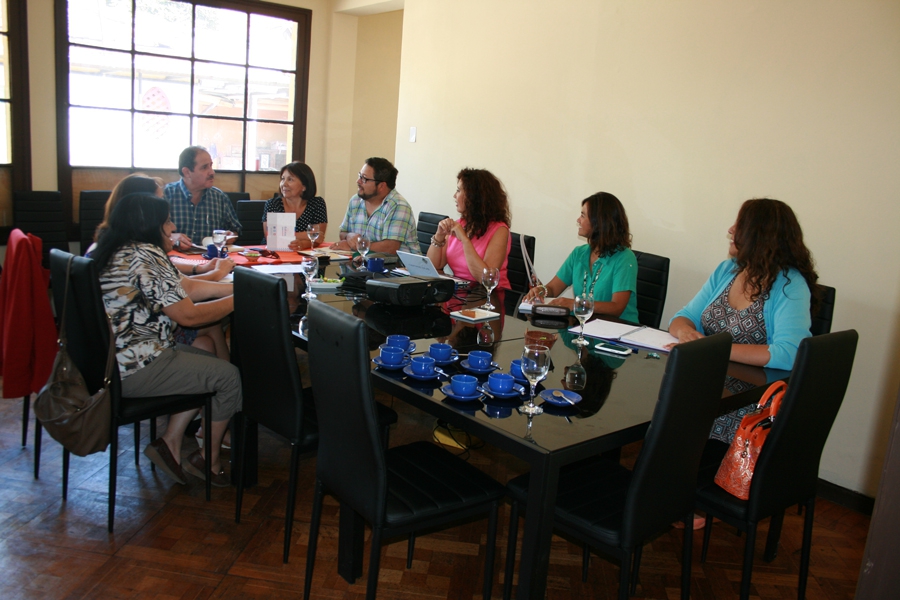 3ae7ed6dc1e285ef778f4f2d7f0bc247 48e