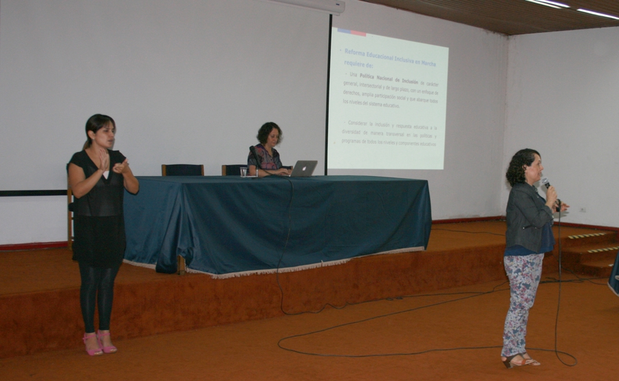 4257b68e3c09bb55a21ec1fdaf244443 be7