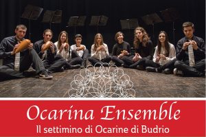 48d9183939c22aecd6e3100a88c4ac96 4d0