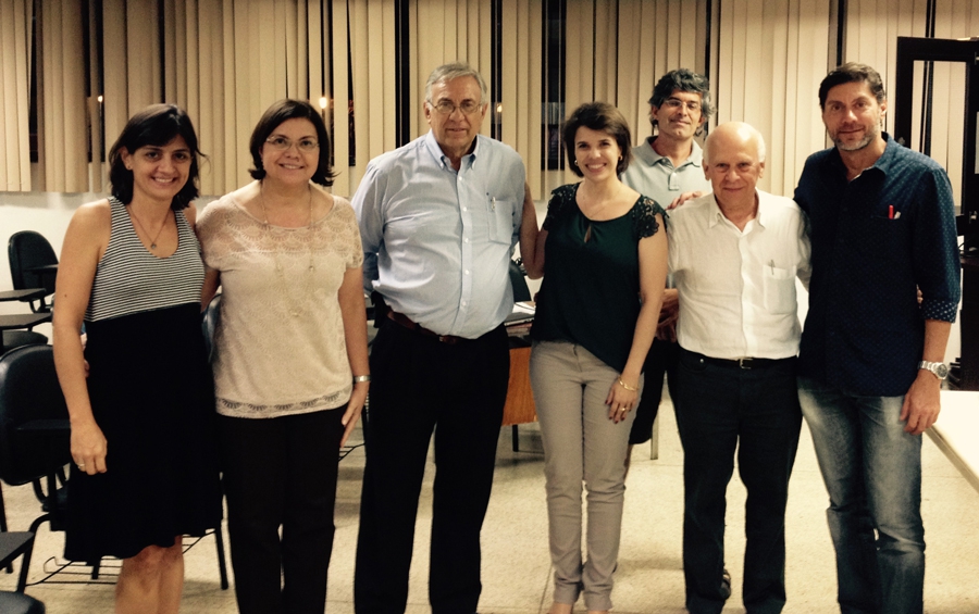 5ad173385dca8b34a79599de41eef68b 4f9