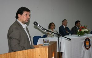 5e7051771328568c4bdc725564734b1b 9bb