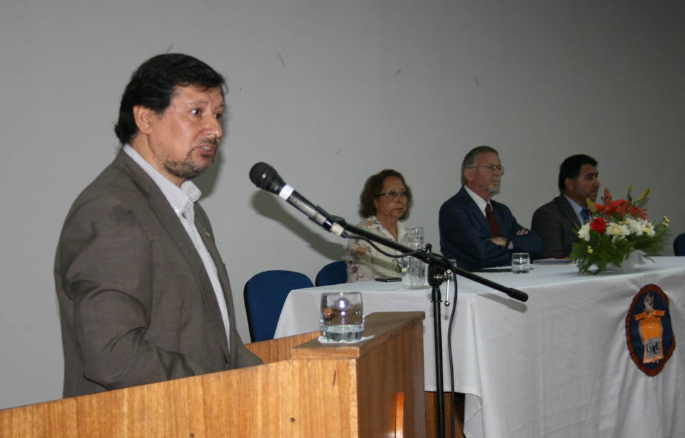 5e7051771328568c4bdc725564734b1b 9bb