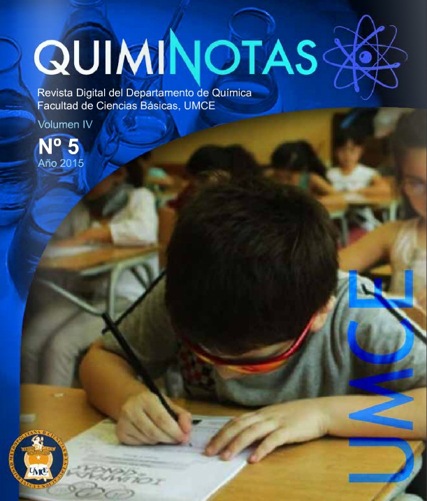 7a39d43acd423737f440a2b509dd494a 161