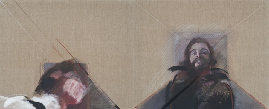 a90efee6e344dfa68c9a0dcfa205b0c8 993