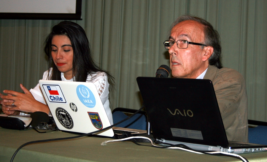 aee1a5aa76ef36d981450ff04a00740a db8