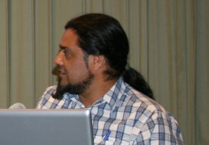 b3599069f49c08049acbd3687b750f47 d12