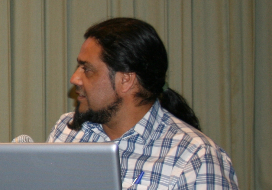 b3599069f49c08049acbd3687b750f47 d12