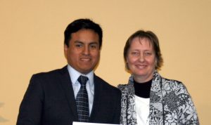 c37dc19a7e5d9f0d200251af9d2db309 8b0