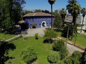 f8a5e5152a56b7390e83035856d02f41 bf8