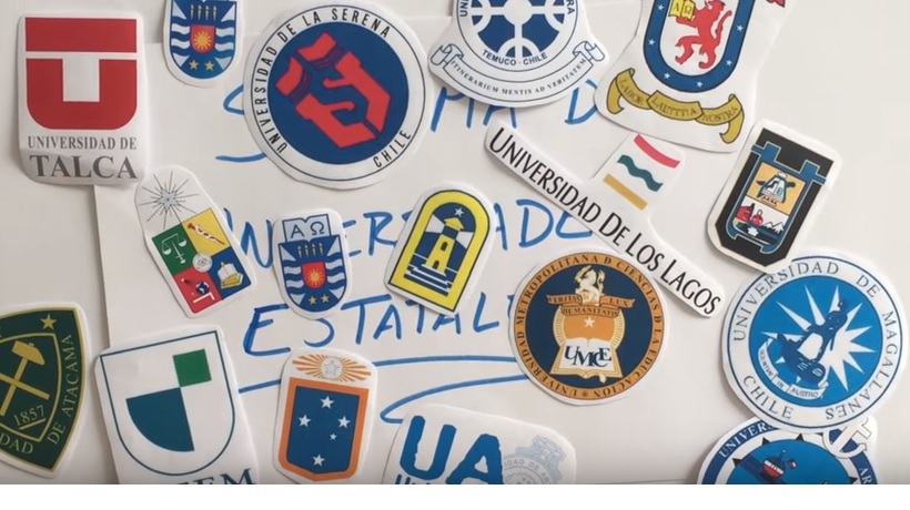 faf563c975c003218aecd8e06d26aaac e49