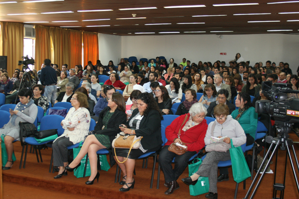 UMCE &mdash; senama1 7e6