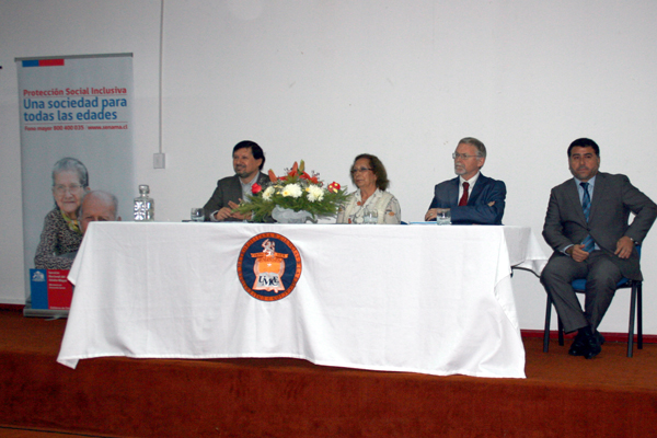 UMCE &mdash; senama4 b68