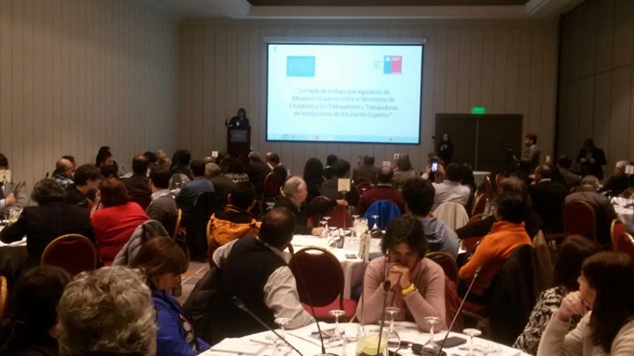 0a437fb45f4388e89321519e6c196fa1 8fb