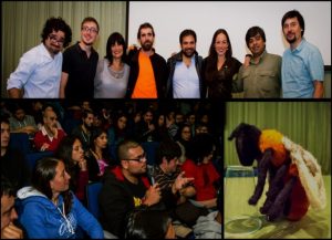 281f744b98757c0971d91a65a5ed2edd 233