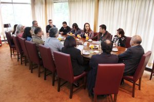 33de7fdb3721a80a6f2475b16576b6b7 035