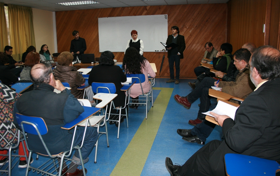 34881b8882798e6c95711d6bcfcd403c d21