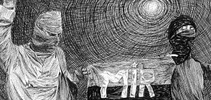 457eb5238cd7f28655abc78f62a70278 7d1