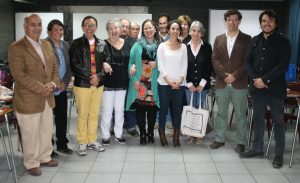 47ab8f4b2c91e37bf1f1a0e143bfa7c1 caa