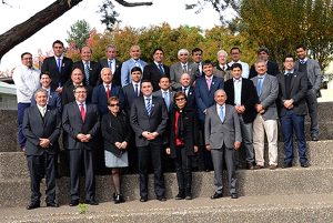 4bc3f192da2c9adad851bf0f518952d3 13d