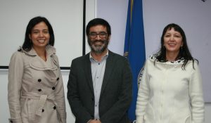 633ad04911b9ff78ce6e391fd459409b 005