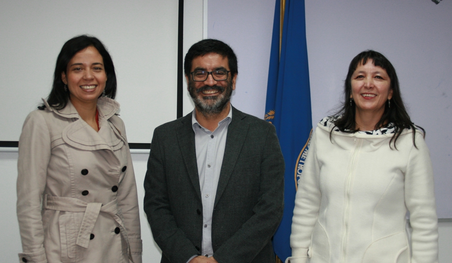 633ad04911b9ff78ce6e391fd459409b 005