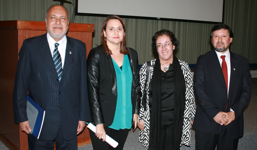 68f0729dbfa0e2e0301e7f43002c0610 454