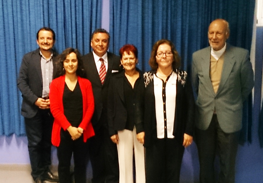 7b2b58b4b3ed159a5bd6628c70d1383a 62a