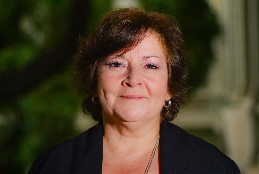 82f3d53bbc96c7ec37014b9ba7848741 0a2