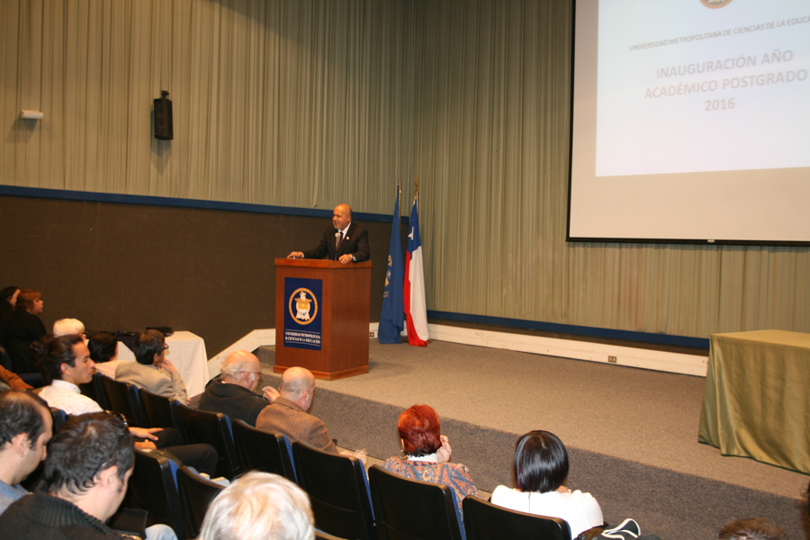 UMCE &mdash; IMG 4958 011