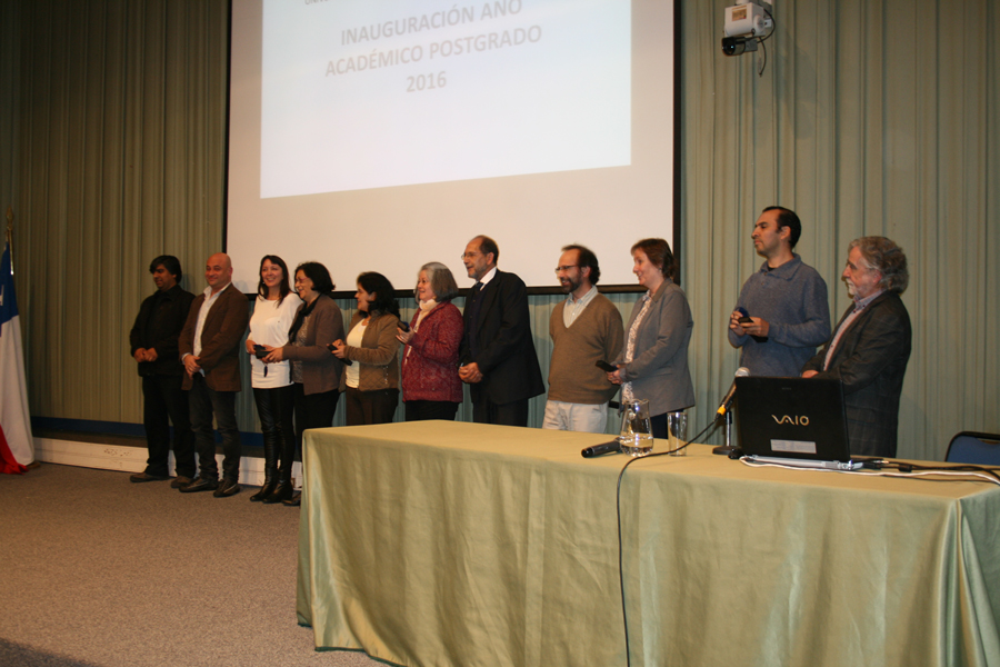 UMCE &mdash; IMG 4963 f05