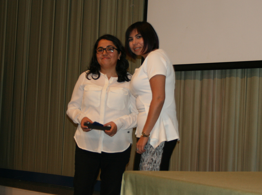 UMCE &mdash; IMG 4965 7f1