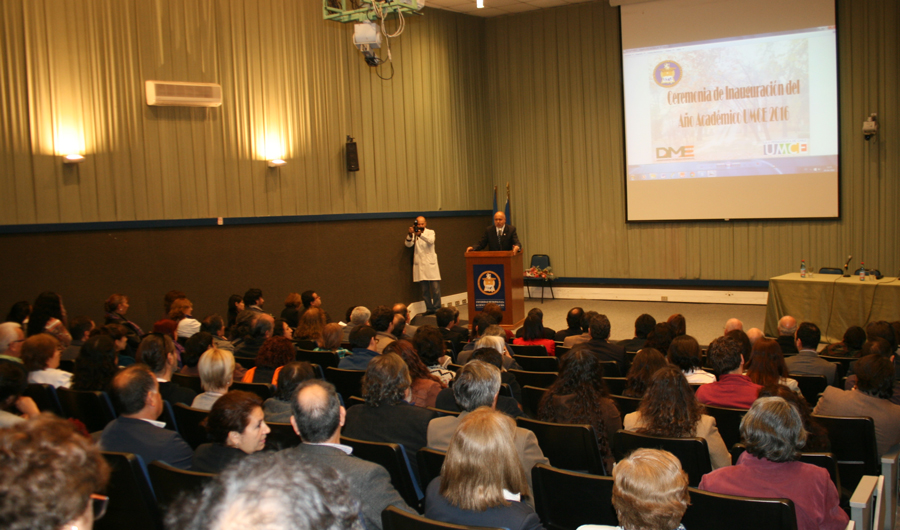 UMCE &mdash; anio ac2016 1 d7d