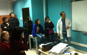 b101fa9bdd0c35b4319fa7cdeb1495ae c3a