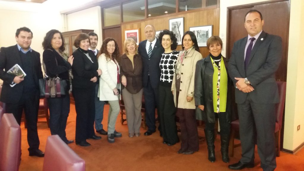 c072cd81b28e1948f39a3598c5667133 2b1