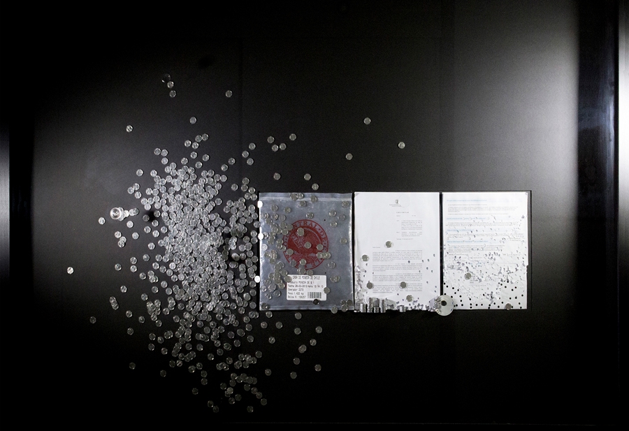 e22fd3065e03acc5e6c32e5f30253cfc be2