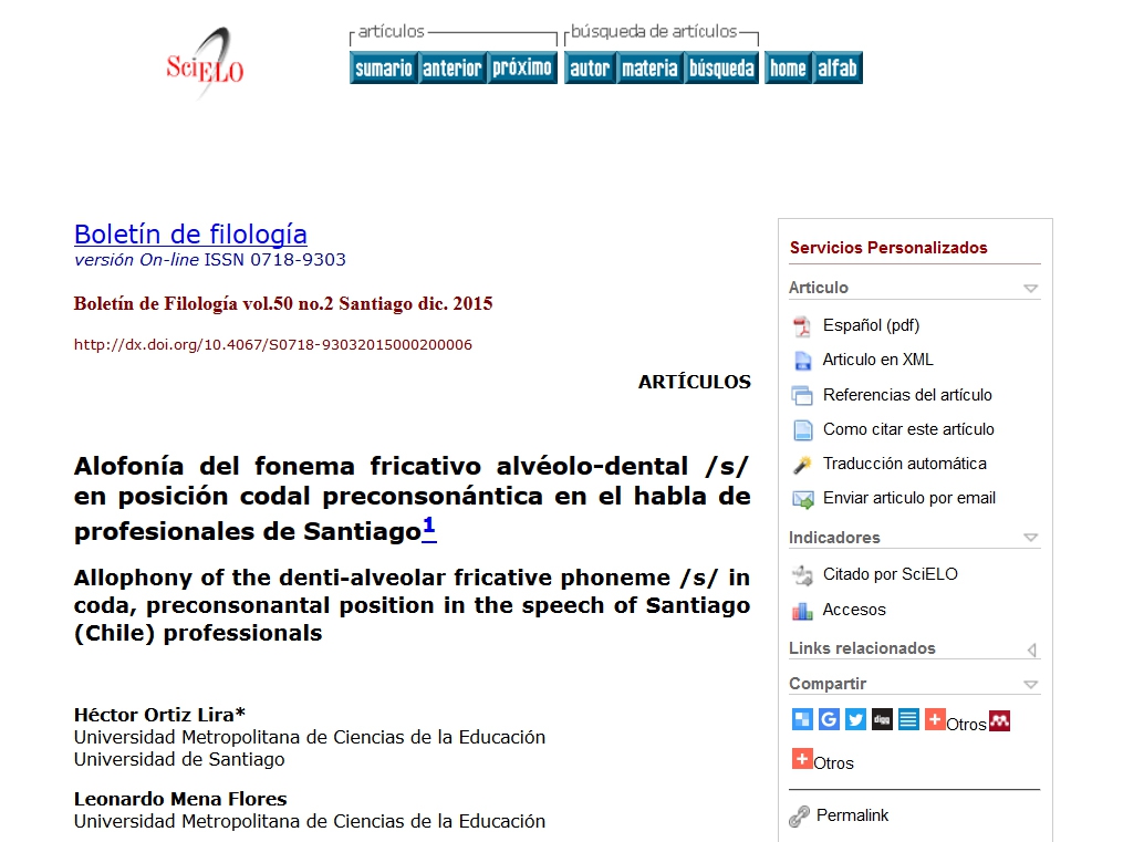 ea4adad29313636f2a6af94c948c6dee 8a3