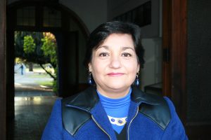 f717befa527fe33477b3aff196b18d13 d6b