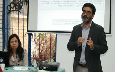 UMCE &mdash; ticbasica1 a28