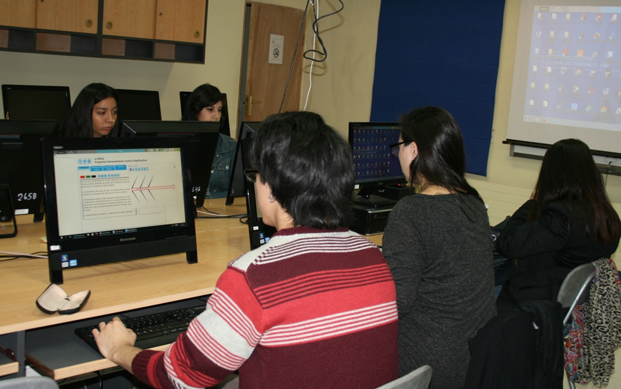 0af604035b5121092813cda8ad865055 3b0