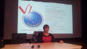 1b6069f7031f5df88e14909413a02435 f40