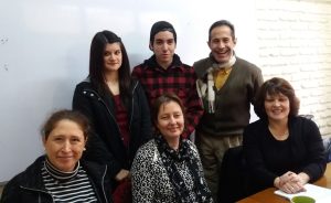 35d242426c151ea294ba310c5a17ad23 c2b