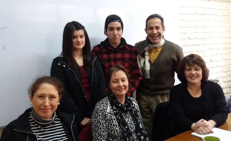 35d242426c151ea294ba310c5a17ad23 c2b