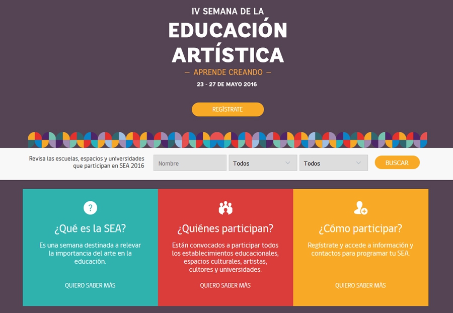 3da8447cc2b0b8dd0833d10bacd40fcc b8e